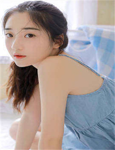永利KTV资源-处女免费视频