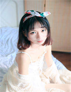 明子的钢琴