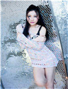 小姨子和她的朋友