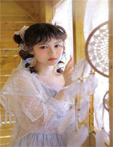 yeye-bliblibli官网