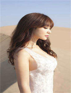 小美满