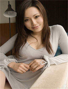 以暴制暴2012