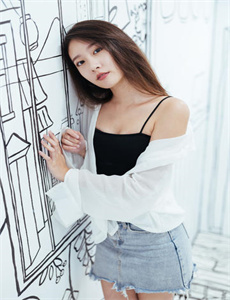 52色擼99热99-好姐妹高清在线观看