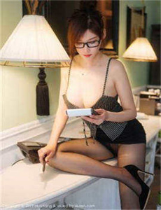 我是杀手女仆
