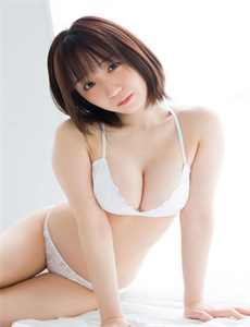 杜拉拉追婚记