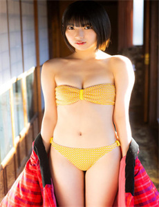水管工