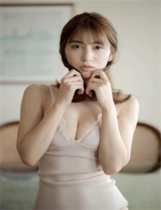 杀人如麻
