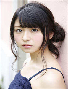 小蜜被两老头吸奶头在线观看-佐藤遥希快播
