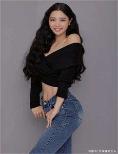 玩偶姐姐秘境森林系列-小姑子的味道2有翻译R