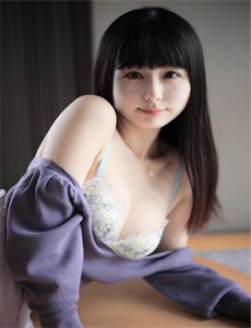 HUANGXIAOSHUO-西西人体艺术