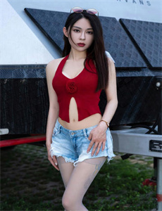 成龙环保英雄