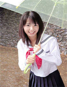 锦绣缘