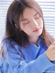 我的老婆失忆了第一季
