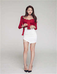 把腿张开老子臊烂你多P视频软件-4493美女图片