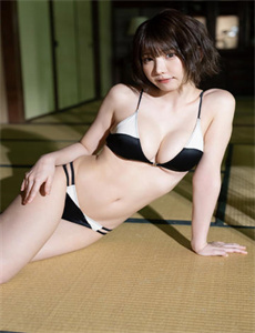 六壮士