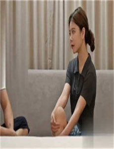 草莓视频在线看免费高清观看-狠狠撸俺去也