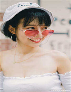 情丝万缕 泰剧-伊人久久丁香色婷婷啪啪