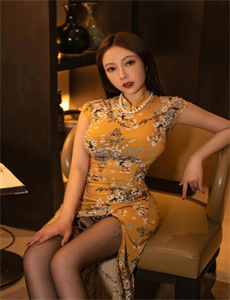 初代吸血鬼第四季-任你懆视频这精品