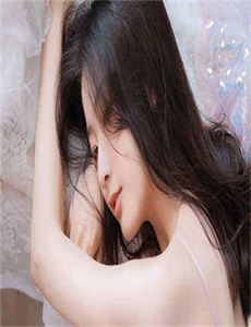 爱在爱情空窗期