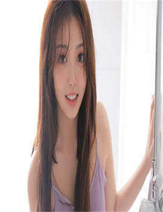 羽田爱作品-57ge影视大全