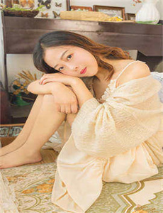 李卫当官2