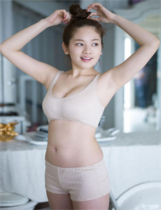 婷婷激情综合色五月久久-24小时日本在线观看免费完整版