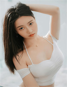 88av88-丁香花在线视频观看免费