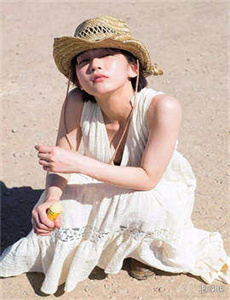 日本快播-荒野女婿电影免费观看高清