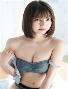 低头看我是怎么C哭你的九辫儿-一本东京热加勒比在线