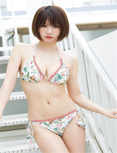 动漫人物打扑克剧烈运动的视频-杏树纱奈