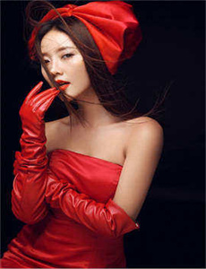 爱网站-疯狂48小时