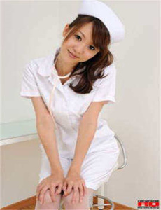 女神的救赎