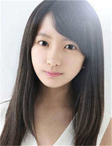 舞女
