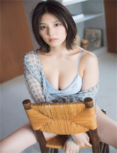 大