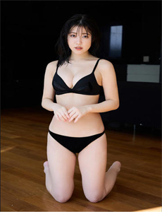 御姐玫瑰-女性私密五月天