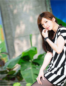 美人心计粤语版