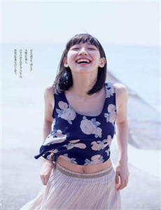 太大太长又硬放进去很爽-miya蜜芽