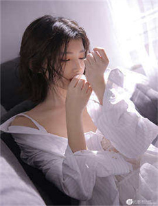 李连杰中华英雄