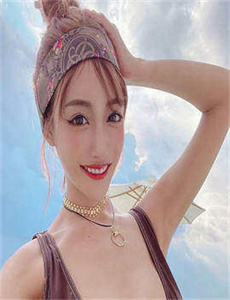 庆余年2在线观看免费-丑女无敌第三季全集