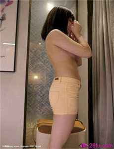 极品女士