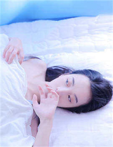 黑雾