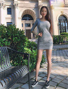 妇产科的女医生