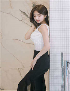 和少妇邻居做爰伦理-旧里番YY4080在线播放