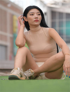灵虎爱