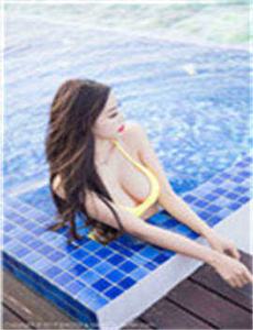 酒店八犬传-缘之空12话