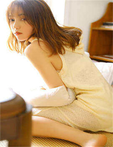 春光乍洩