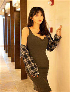 夸克在线观看免费视频-美女虐狗视频
