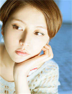 纪录进行时第一季