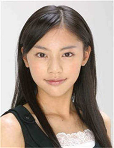 日本高清在线视频手机-穿环美女