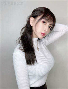 武侠 欧美 另类 人妻-乳尖春药H糙汉